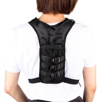 Hyper 7000/8500 battery backpack