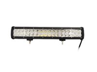 Kinwons Led Kaukovalopaneeli 10-30V 108W Combo