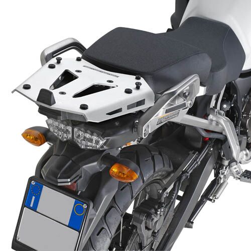Givi Monokey peräteline alumiini XT1200Z Super Teneré (10-14)