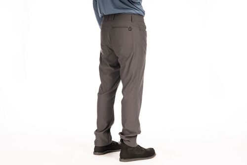 Backroads Stretch Pant