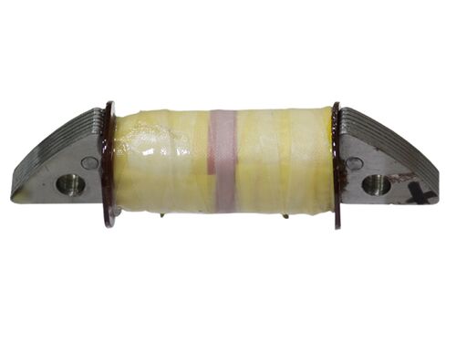 Sno-X Charging coil Yamaha