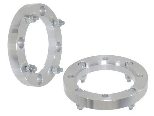 Bronco, levikepalat 1 4/156 10mm x1,25, pari