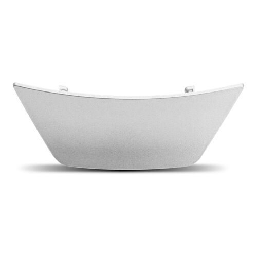 C5 button for mouth ventilation