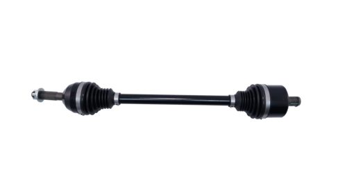 Bronco HD axle Front Right Yamaha Grizzly 660 2003-08