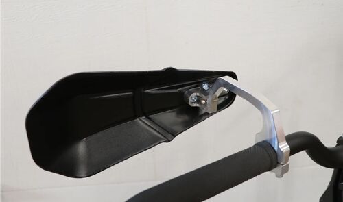 Rox Mounts Flex-Tec Handguard (swivel)