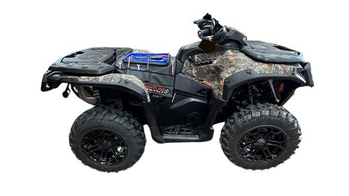 SPI Seat Saver Pro, työkalulaukku