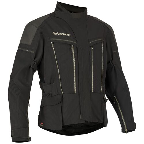 Mora V2 Textile Jacket