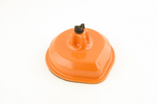 Twin Air Pesusuoja Husqvarna 2-Stroke 1990/2013 4-Stroke 2002/2013