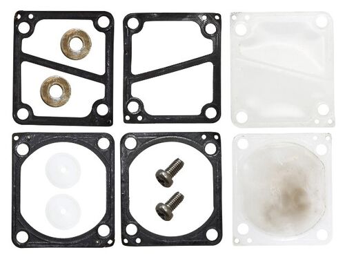 Sno-X Polttoainepumpun korjaussarja Polaris