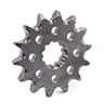 ProX Front Sprocket KTM85SX '18-20 + TC85 '18-20 -12T-