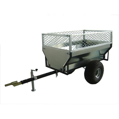 Bronco Häkki 77-12179 yleisvaunulle