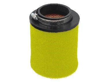 Bronco Airfilter Arctic Cat