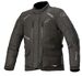 Andes v3 Drystar MP-Takki