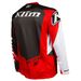Race Spec Jersey-paita