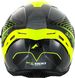 FI200 Madrid Helmet
