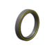 Camso Double lips Shaft Seal