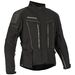 Mora V2 Textile Jacket