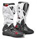 *SIDI MX Boot STIVALI CROSSFIRE 3 black/white