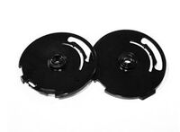 Helios Visiirimekanismi