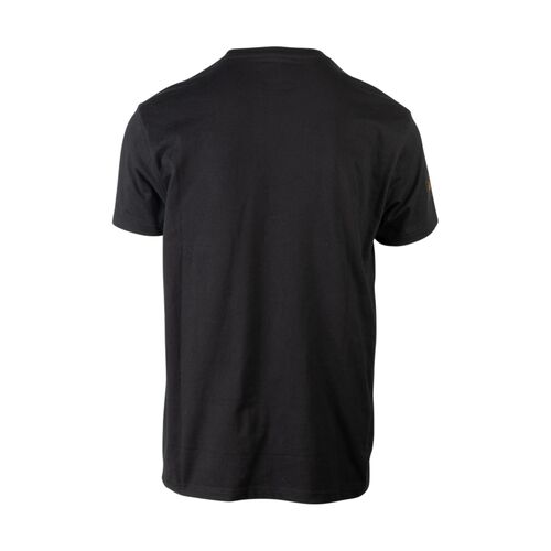 XX anniversary T-paita