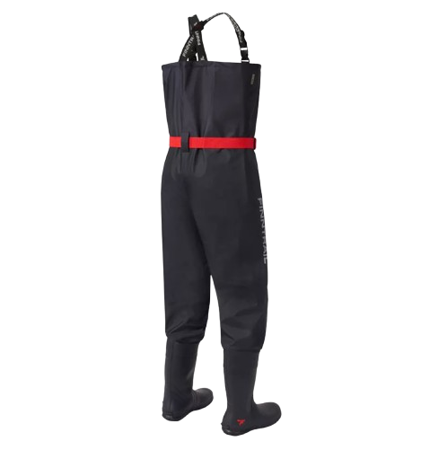 TimberBF Waders