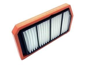 Bronco Ilmasuodatin Aodes Pathcross 650 850 1000