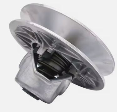 Bronco Toisio variaattori täyd. CF Moto 450 520 550 600 625 2014-