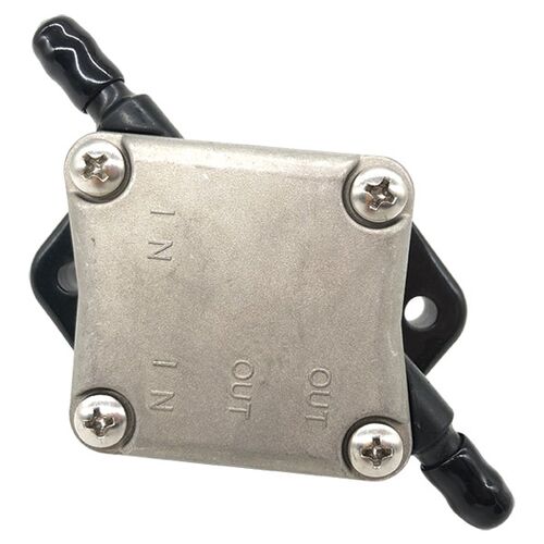 EMP Polttoainepumppu Yamaha