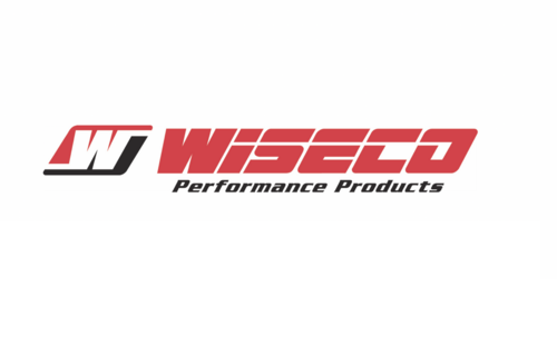 Wiseco piston THUNDERCAT/TGRSHRK PRO-LITE 3012TDW