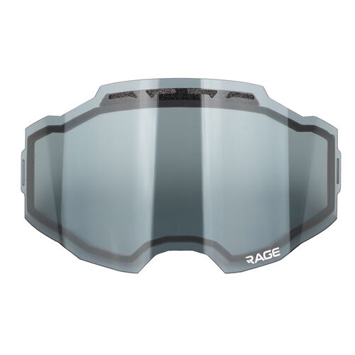 Rage Lenses
