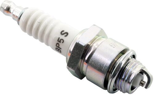 NGK sparkplug BP5S