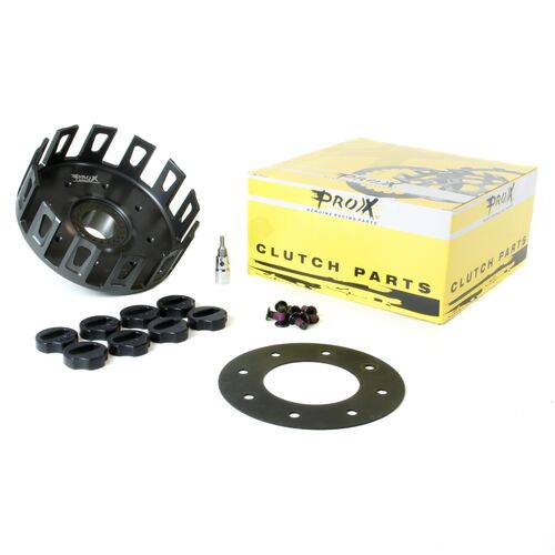 ProX Clutch Basket Honda CRF250R '10-16