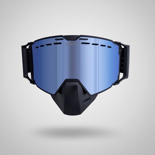 Line Goggle