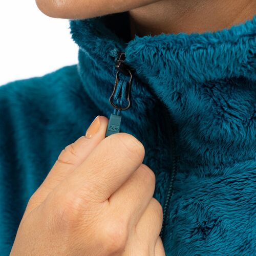 Women's Cascade Jacket