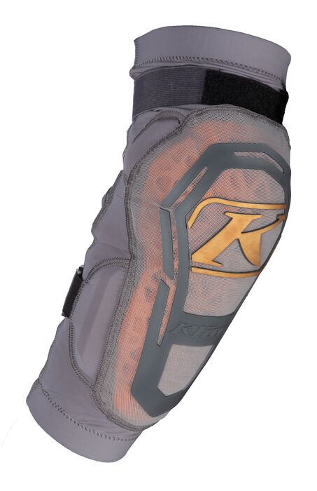 Tactical Защита локтя