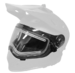Ignite Shield for Delta R3L Helmet