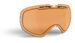 Lenses for Revolver Goggles