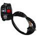 Bronco Handlebar switch Honda