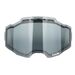 Rage Lenses