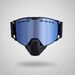 Line Goggle