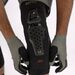 6.0 Evo Knee Guard