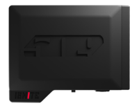 Akkukotelo Ignite S1 Laseille