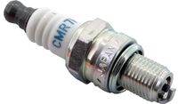 NGK sparkplug CMR7H