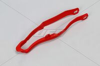 UFO Ketjulaahuri CRF250 14-,CRF450 13- Punainen 070