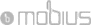 Mobius