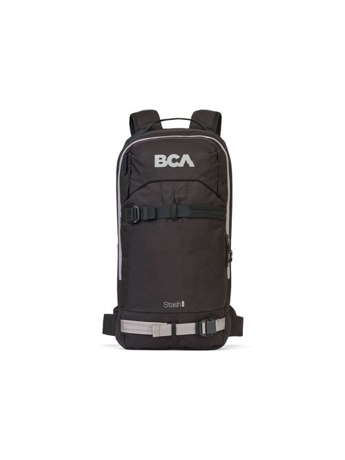 Stash™ 20-S Backpack