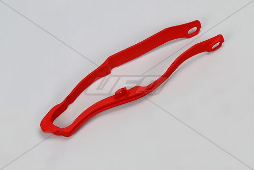 UFO Ketjulaahuri CRF250 14-,CRF450 13- Punainen 070
