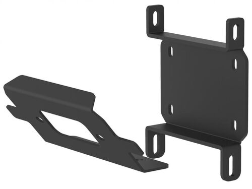 Bronco vinssin kiinnikesarja Honda trx 420, 500 2014-