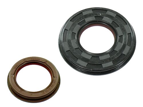 Sno-X Öljytiivistesarja Polaris