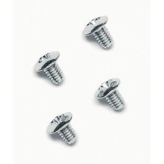 Sidi screw 6mm, Vortice, Vertigo, Vertebra2, B2, Atojo